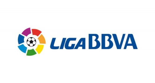 La Liga Espagnole Classement Des Buteurs